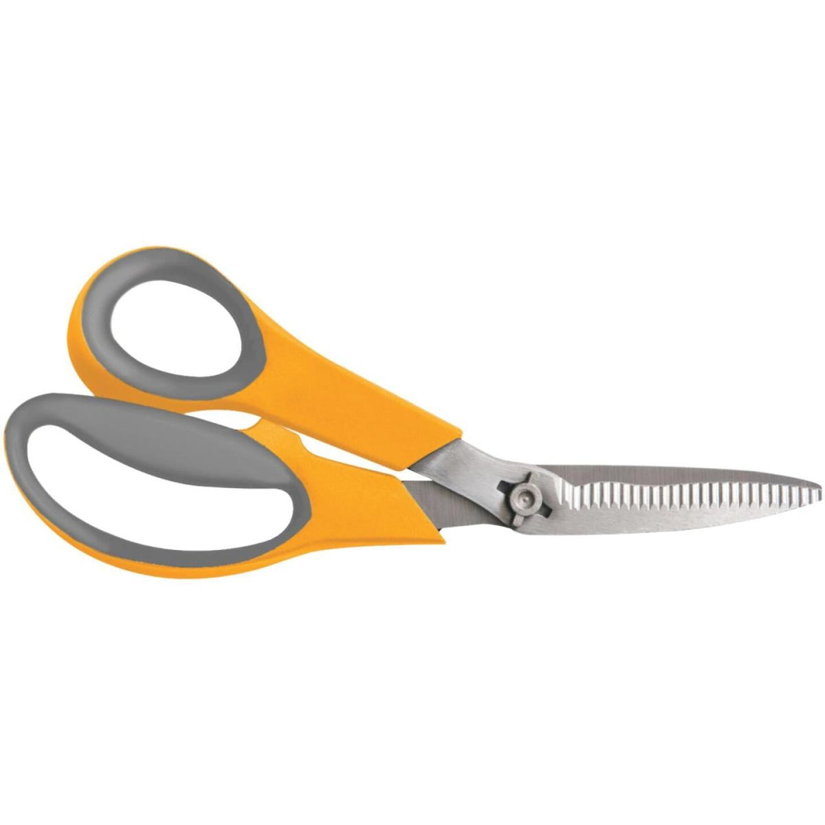 fiskars garden scissors Fiskars Vegetable Garden Shear