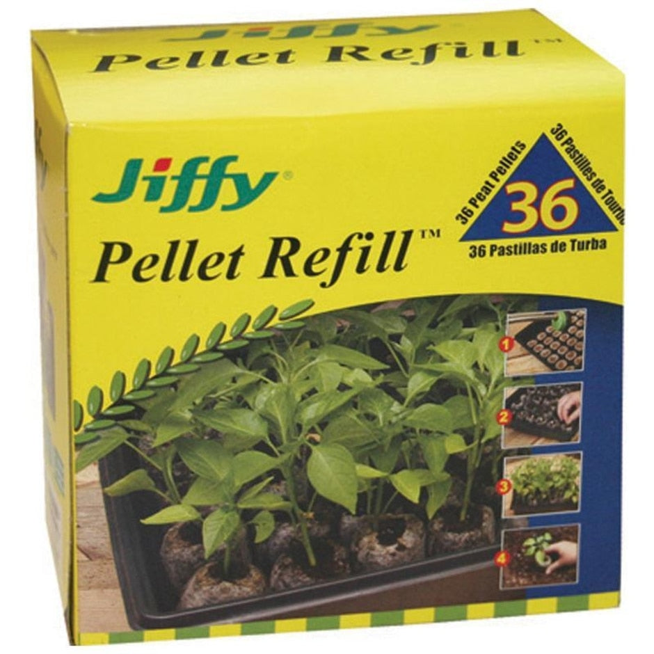 jiffy all purpose potting mix Jiffy Peat Pallet Refill - Concord, NH - Hooksett, NH - Belmont, NH