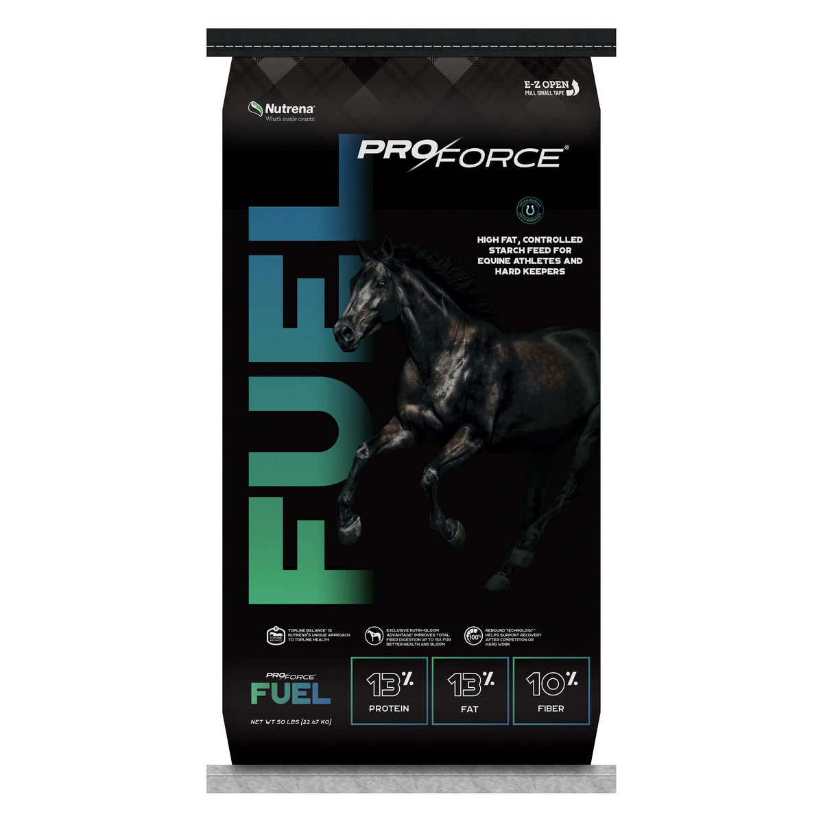 Horse feed supply store near me outlet