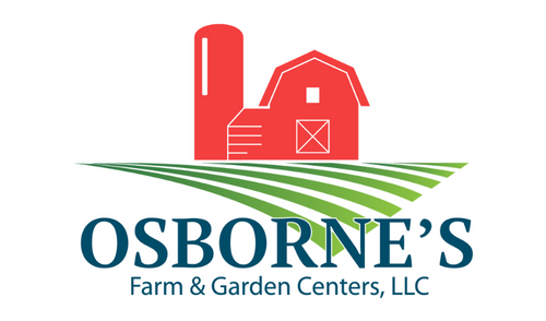 Osborne's Farm & Garden Center