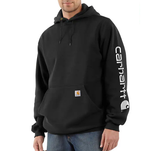 Clothing Concord, NH Hooksett, NH Belmont, NH Osborne's Farm & Garden Centers LLC