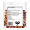 Kaytee Natural Snack Cranberry Sweet Potato (3 oz)