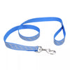 Coastal Pet Products Lazer Brite Reflective Open-Design Dog Leash