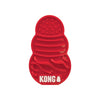 Kong Licks Dog Toy