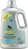 Tri-Tec 14™ Fly Repellent (32-oz)