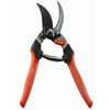 ComfortGel Bypass Pruner, Cut Dual Link, 3/4-In.