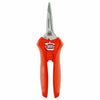 ComfortGel Micro Pruner