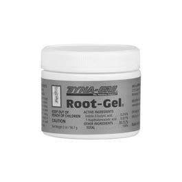 Root Gel, 2-oz.