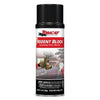 Rodent Block Foam Barrier, 12-oz.