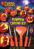 Pumpkin Masters Pumpkin Carving Kit