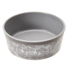 Spot Unbreak-A-Bowlz Marble* (Medium)