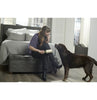 Evercare Pet Lint Roller 60 Sheet Roll