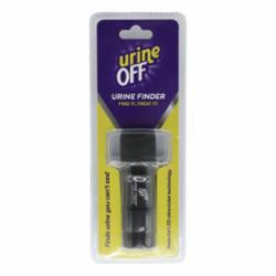 Tropiclean Urine Off LED Urine Finder