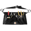 Carhartt Firm Duck Waist Apron