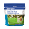 Sav-A-Lam® Sav-A-Kid® Lamb and Kid Colostrum Replacer (10 oz)