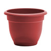 Bloem Ariana Planter (6 Inch, Living Green)