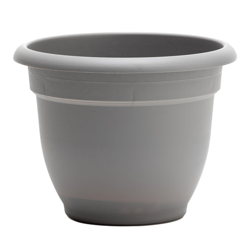 Bloem Ariana Planter (6 Inch, Living Green)