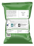 Jonathan Green Black Beauty® Shady Nooks Grass Seed