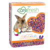 Carefresh® Special Edition Small Pet Paper Bedding (Tutti Frutti, 50 L)