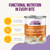 Health Extension Digestive Support, Chicken & Pumpkin Entree in Gravy Dog Food (9 oz)