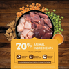 ACANA Butcher's Favorites Free-Run Poultry & Liver Recipe Dry Dog Food