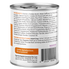 Health Extension Digestive Support, Chicken & Pumpkin Entree in Gravy Dog Food (9 oz)