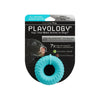 Playology Dual Layer Ring Peanut Butter (Medium)