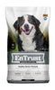 EnTrust Senior Chicken Meal & Barley Recipe