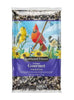 Feathered Friends Gourmet Wild Bird Food