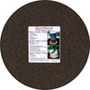 600 FABRIC PLANT  MATS   6 INCH