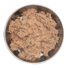 Health Extension Mediterranean Roast Lamb Recipe Wet Dog Food (12.5 oz)