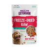 Health Extension Super Bites Freeze-Dried Raw Beef Recipe Meal Mixer for Dogs (3.5 oz)