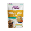 Health Extension Superbites Freeze Dried Raw Chicken for Dogs (3.5 oz)