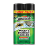 SPECTRACIDE® WASP & HORNET KILLER3 (AEROSOL) (18.5 oz)