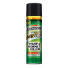 SPECTRACIDE® WASP & HORNET KILLER3 (AEROSOL) (18.5 oz)