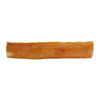 Jones Natural Chews K9 Bacon Roll Dog Treat - Small