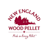 New England Wood Pellets