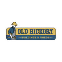 Old Hickory Buildings