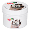 Protex Pawz PAWZ MAXWAX