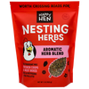 Happy Hen Treats Nesting Herbs (16 Oz.)