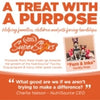 NutriSource SuperStars Soft & Tasty Cheddar Cheese Training Rewards Treats for Dogs (16 oz)