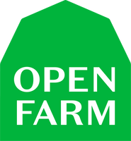 Open Farm Pet Products