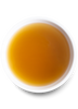 Open Farm Harvest Chicken Bone Broth For Dogs & Cats