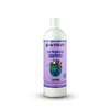 Earthbath Coat Brightening Shampoo