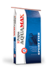 Purina® AquaMax® Sport Fish 600 (50 LB)