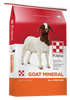 Purina® Goat Mineral (25 lb)