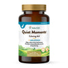 NaturVet Quiet Moments® Calming Aid Tablets