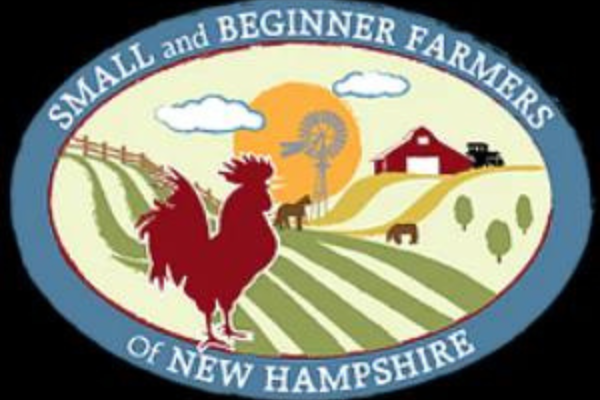 Farmers Rewards logo
