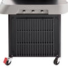 Weber GENESIS EX-325s Smart Gas Barbecue (LPG)