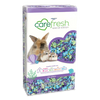 Carefresh® Special Edition Small Pet Paper Bedding (Tutti Frutti, 50 L)